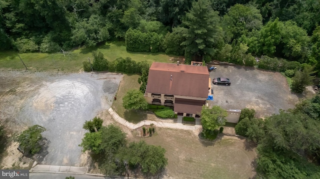200 Cornwell Dr, Bridgeton, NJ 08302