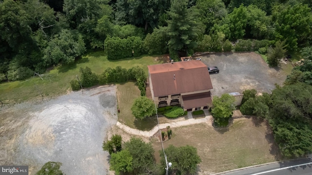 200 Cornwell Dr, Bridgeton, NJ 08302