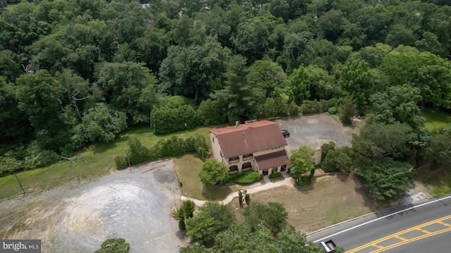 200 Cornwell Dr, Bridgeton, NJ 08302