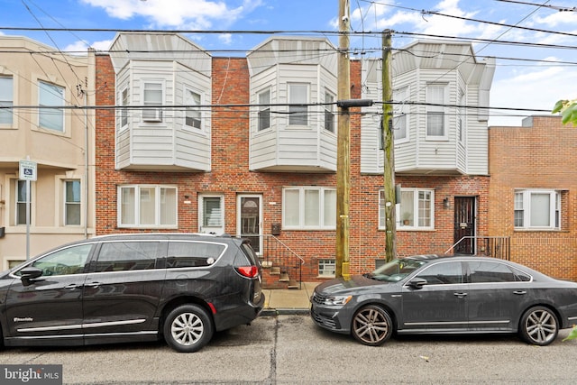 3207 Salmon St, Philadelphia, PA 19134 - view of building exterior