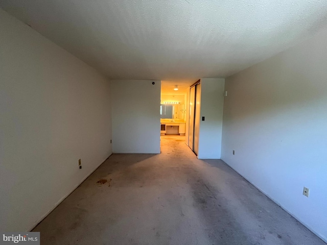 15100 Interlachen Dr Unit 4-701, Silver Spring, MD 20906 - unfurnished room featuring light colored carpet