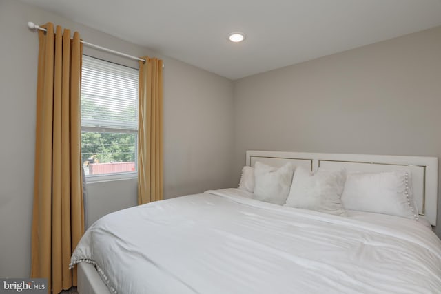 220 Rancocas Rd, Mount Holly, NJ 08060 - bedroom featuring recessed lighting