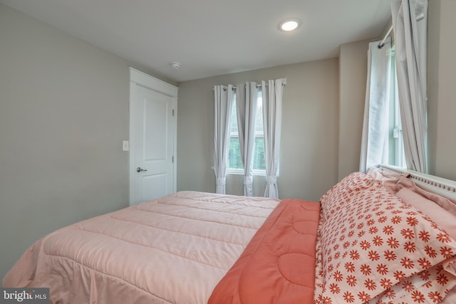 220 Rancocas Rd, Mount Holly, NJ 08060 - bedroom with recessed lighting