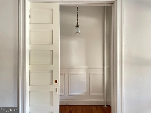 2741 N Calvert St, Baltimore, MD 21218 - detailed view