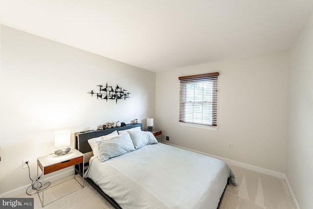 7913 Double Creek Ct, Springfield, VA 22153 - bedroom with baseboards and carpet