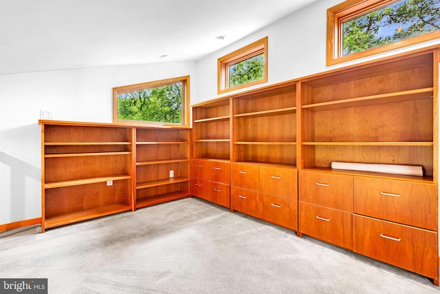 46 Grassy Lake Rd, Shamong, NJ 08088 - empty room featuring carpet floors