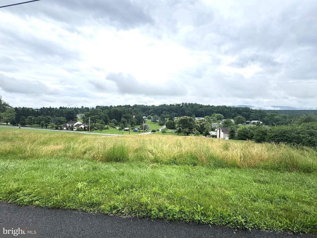 44 Cedar Dr, Lewistown, PA 17044