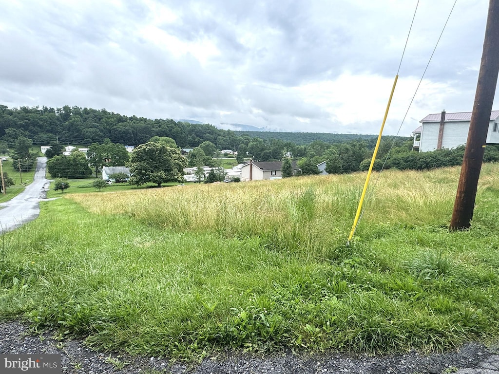 44 Cedar Dr, Lewistown, PA 17044