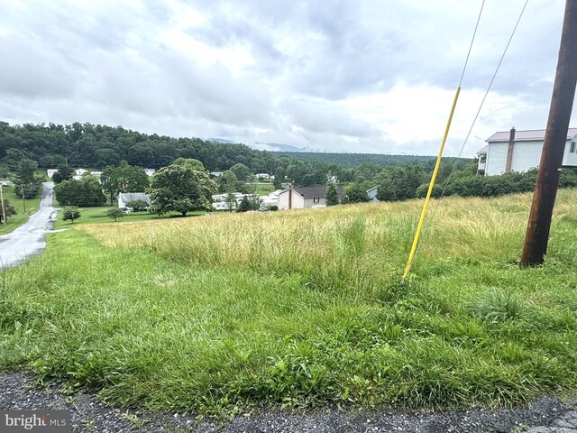 44 Cedar Dr, Lewistown, PA 17044