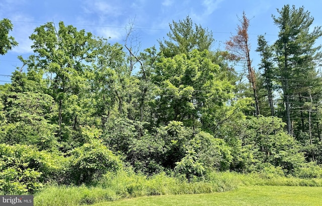Firtree Ln, Cresaptown, MD 21502