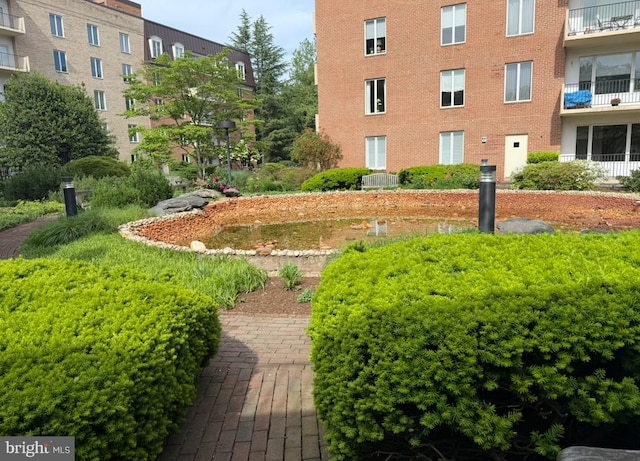 8101 Connecticut Ave Unit N-102, Chevy Chase, MD 20815 - surrounding community