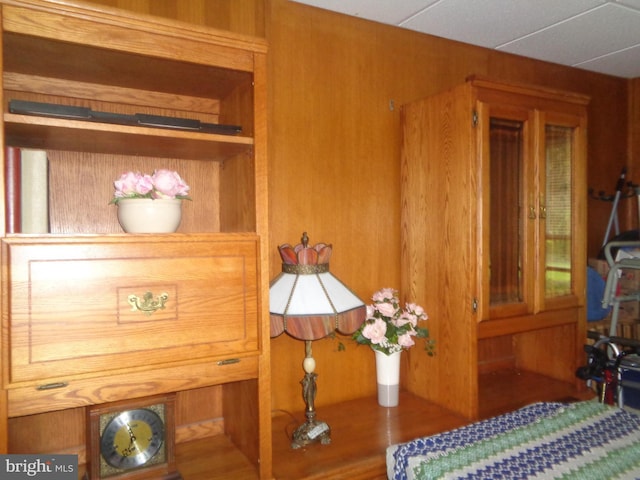4350 Back Maitland Rd, Mcclure, PA 17841 - detailed view
