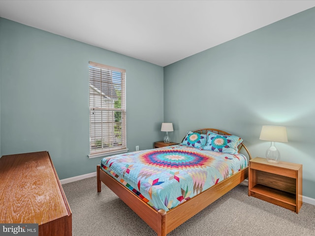 158 Dinwiddie Way, Kearneysville, WV 25430 - carpeted bedroom with multiple windows