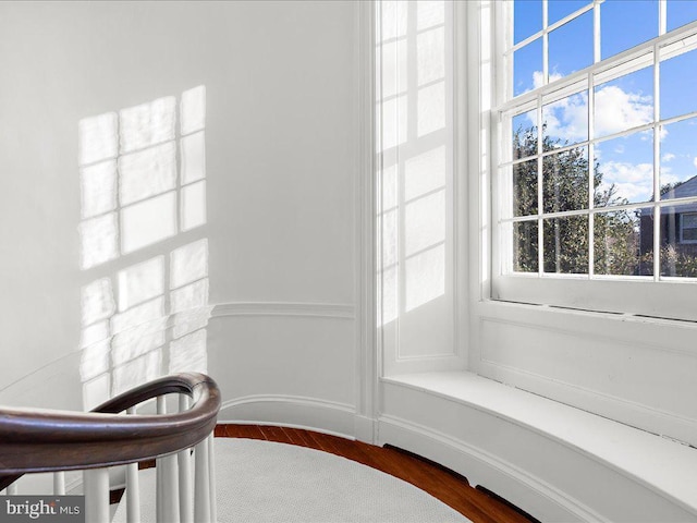 4332 N Charles St, Baltimore, MD 21218 - detailed view