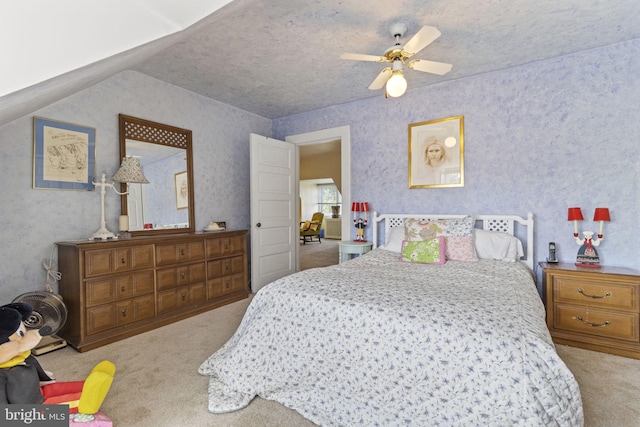 4332 N Charles St, Baltimore, MD 21218 - carpeted bedroom with a ceiling fan