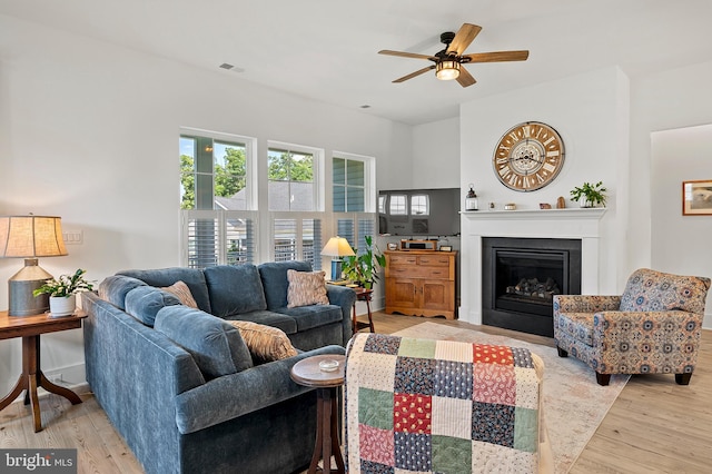 23 Highland View Ln, Gettysburg, PA 17325