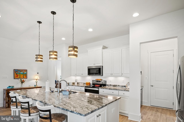 23 Highland View Ln, Gettysburg, PA 17325