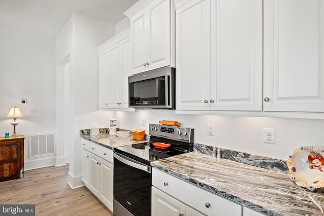 23 Highland View Ln, Gettysburg, PA 17325