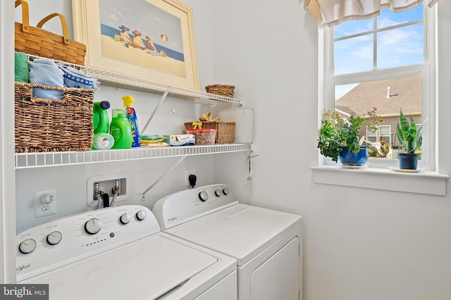 23 Highland View Ln, Gettysburg, PA 17325