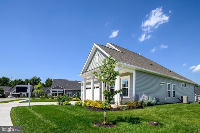 23 Highland View Ln, Gettysburg, PA 17325