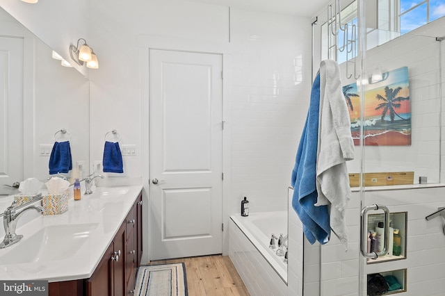 23 Highland View Ln, Gettysburg, PA 17325