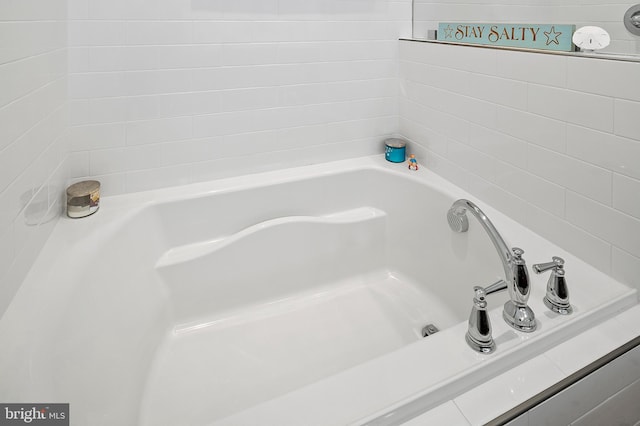 23 Highland View Ln, Gettysburg, PA 17325