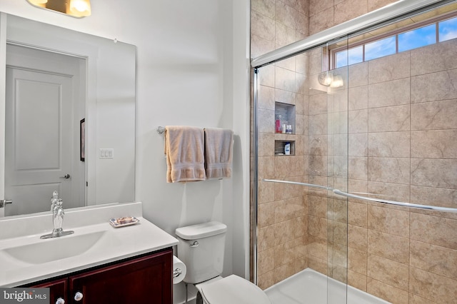 23 Highland View Ln, Gettysburg, PA 17325