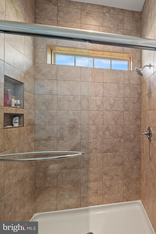 23 Highland View Ln, Gettysburg, PA 17325