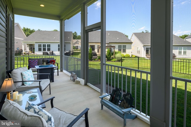 23 Highland View Ln, Gettysburg, PA 17325