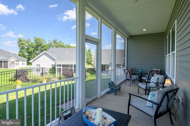 23 Highland View Ln, Gettysburg, PA 17325