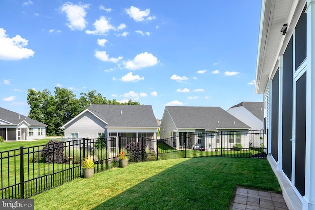 23 Highland View Ln, Gettysburg, PA 17325