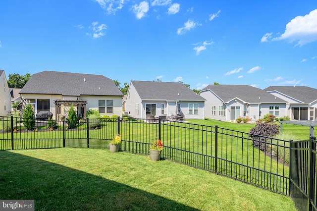 23 Highland View Ln, Gettysburg, PA 17325