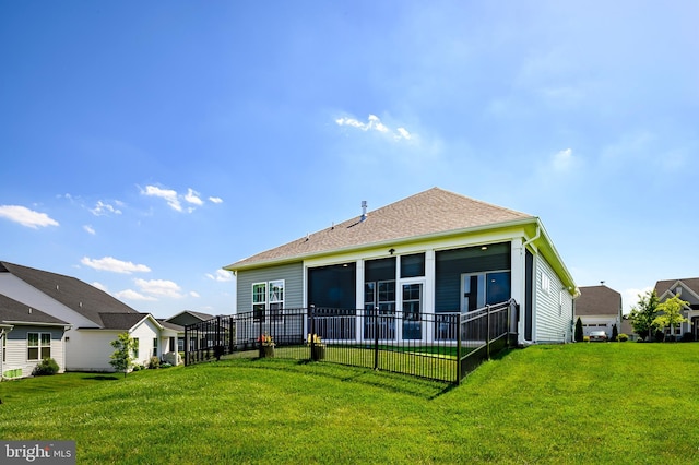 23 Highland View Ln, Gettysburg, PA 17325