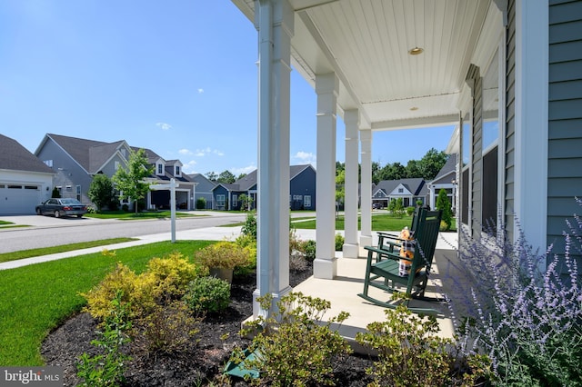 23 Highland View Ln, Gettysburg, PA 17325
