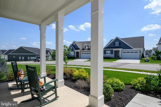 23 Highland View Ln, Gettysburg, PA 17325