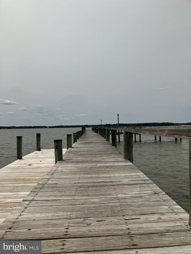 Fielding Dr, Bushwood, MD 20618