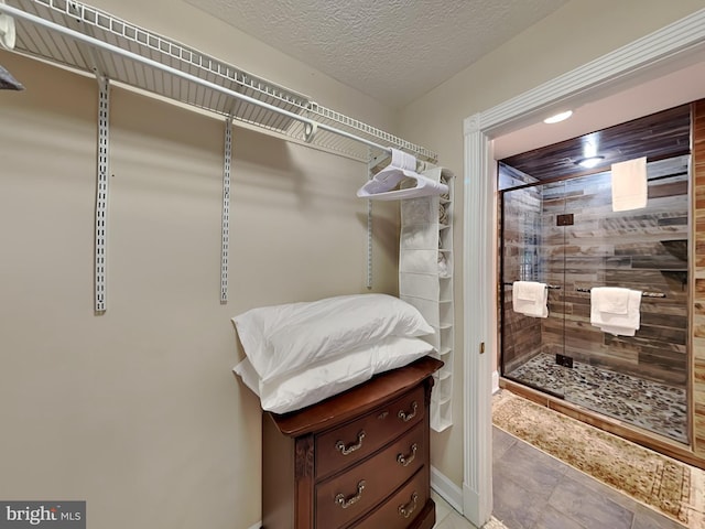 3067 Shingle Camp Rd, Mc Henry, MD 21541 - view of spacious closet