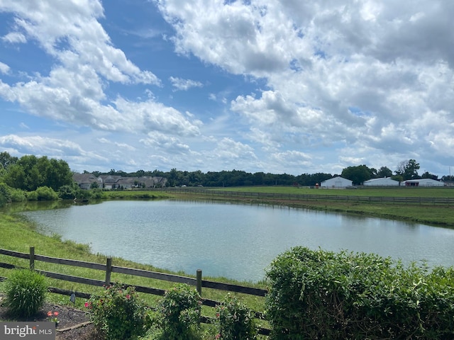 147 Saddletop Dr Unit 381, Taneytown, MD 21787 - water view