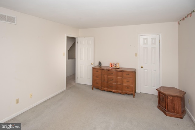 3920 Seneca Ct, Skippack, PA 19474 - bedroom with carpet flooring and baseboards