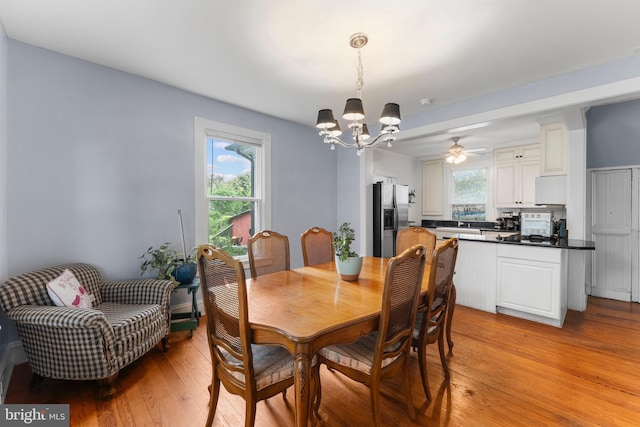 104EAST Fifth, Mineral, VA 23117
