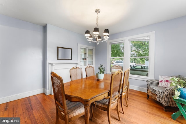 104EAST Fifth, Mineral, VA 23117