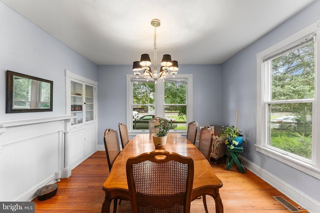 104EAST Fifth, Mineral, VA 23117