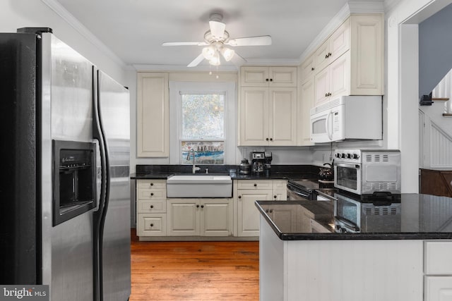 104EAST Fifth, Mineral, VA 23117