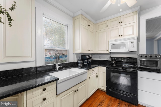 104EAST Fifth, Mineral, VA 23117