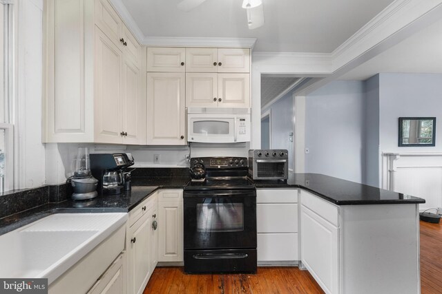 104EAST Fifth, Mineral, VA 23117