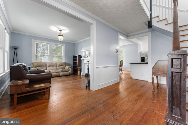 104EAST Fifth, Mineral, VA 23117