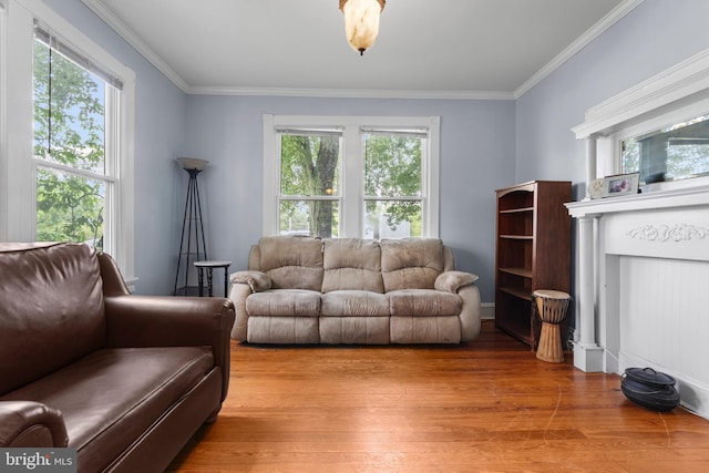 104EAST Fifth, Mineral, VA 23117