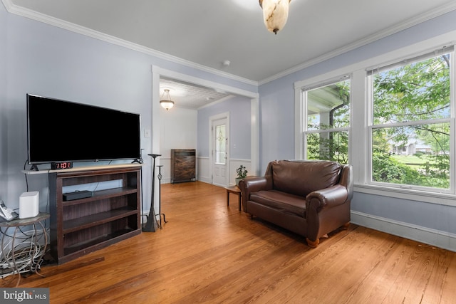 104EAST Fifth, Mineral, VA 23117
