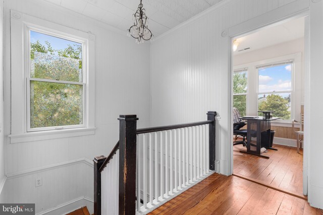 104EAST Fifth, Mineral, VA 23117
