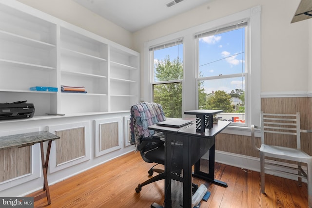 104EAST Fifth, Mineral, VA 23117